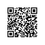 ADP2140ACPZ3328R7 QRCode