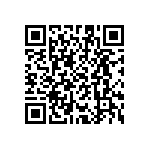 ADP2147ACBZ-170-R7 QRCode