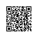 ADP2164ACPZ-1-2-R7 QRCode