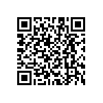 ADP2165ACPZ-1-0-R7 QRCode