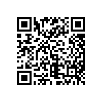 ADP2165ACPZ-1-2-R7 QRCode