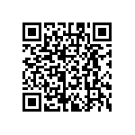 ADP220ACBZ-26235R7 QRCode