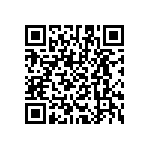 ADP2371ACPZ-1-8-R7 QRCode