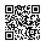 ADP2380AREZ QRCode