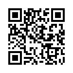 ADP2503ACPZ-R7 QRCode