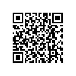 ADP2504ACPZ-5-0-R7 QRCode