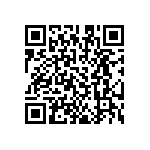 ADP3166JRU-REEL7 QRCode