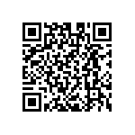 ADP3209DJCPZ-RL QRCode