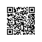 ADP3303AR-3-REEL QRCode