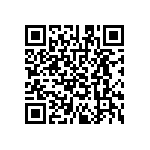 ADP3303ARZ-3-3REEL QRCode