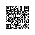 ADP3334ARMZ-REEL QRCode