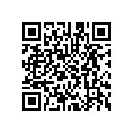 ADP3335ARMZ-2-85RL QRCode