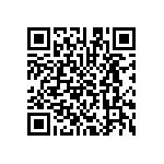 ADP3335ARMZ-5-REEL QRCode