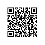 ADP3339AKCZ-1-5-R7 QRCode