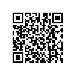 ADP3367ARZ-REEL7 QRCode