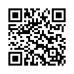 ADP3625ACPZ-RL QRCode