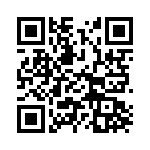 ADP3629ARMZ-R7 QRCode