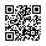 ADP41413 QRCode