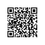 ADP5022ACBZ-4-R7 QRCode