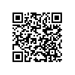 ADP50250017CBZR QRCode