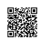 ADP50260006ACBZR QRCode