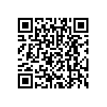ADP5033ACBZ-2-R7 QRCode