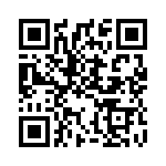 ADP5150 QRCode