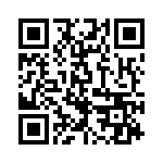 ADP5151 QRCode