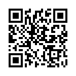 ADP5270 QRCode