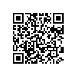 ADP5301ACBZ-1-R7 QRCode