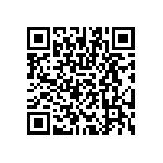ADP5350ACBZ-1-R7 QRCode