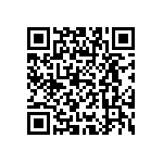 ADP5585ACBZ-01-R7 QRCode