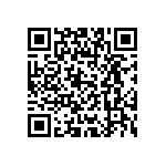 ADP5586ACBZ-00-R7 QRCode
