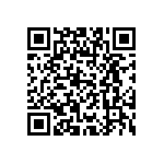 ADP5586ACBZ-03-R7 QRCode