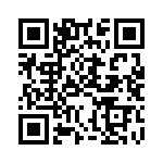 ADP5587ACBZ-R7 QRCode