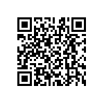 ADP7102ACPZ-2-5-R7 QRCode