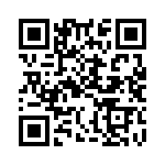 ADP7104ARDZ-R7 QRCode