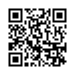 ADP7105ARDZ-R7 QRCode