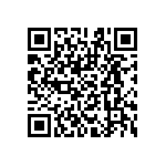 ADP7118ACPZN5-0-R7 QRCode