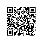 ADP7118ARDZ-5-0-R7 QRCode