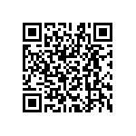 ADP7158ACPZ-1-2-R7 QRCode