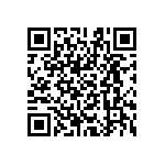 ADP7158ACPZ-2-0-R7 QRCode