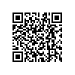 ADP7158ACPZ-2-8-R7 QRCode