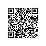 ADP7182AUJZ-1-8-R7 QRCode