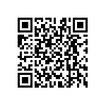 ADP7185ACPZN1-8-R7 QRCode