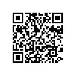 ADP7185ACPZN2-5-R7 QRCode