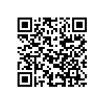 ADPD144RI-ACEZ-RL QRCode