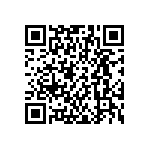 ADPD174GGI-ACEZR7 QRCode