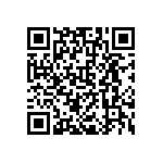 ADPD2211ACPZ-R7 QRCode