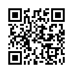 ADQ13Q009 QRCode